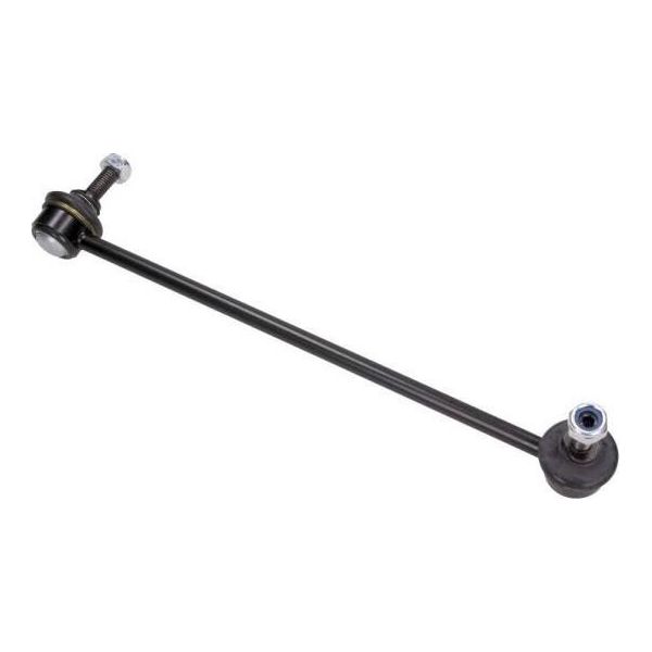 Maxgear 72-1759 - Oe 31 35 6 751 080 Asta Di Accoppiamento, Asse Anteriore Destro Per Serie 3 (E46)-image