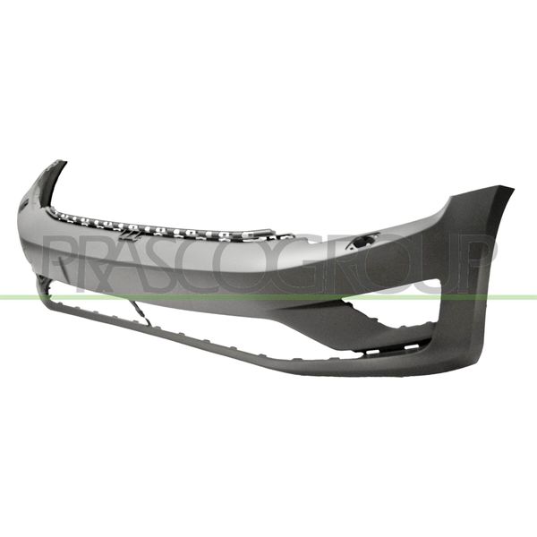 Prasco VG0441011 - Paraurti Anteriore Oe 510807217AAGR Per Golf Sportsvan (AM1, AN1)-image