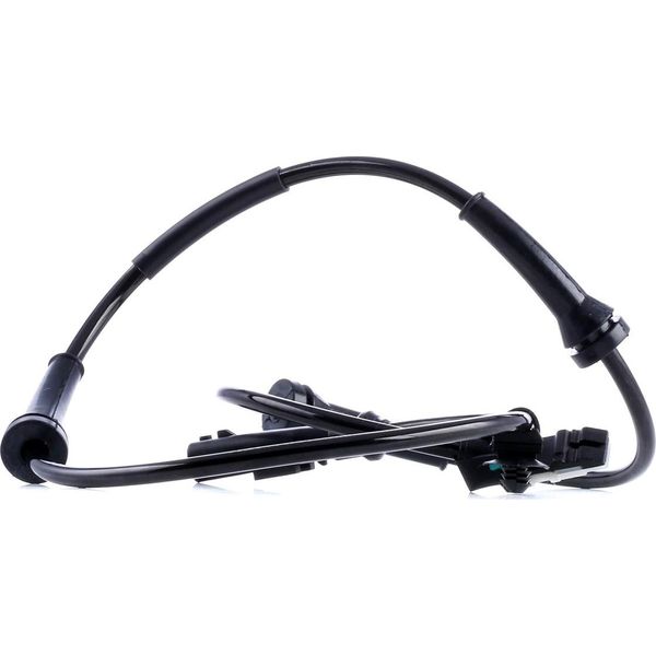 Ridex 412W0963 - Sensore Abs Oe 415 905 29 00 Per Citan (W415), Kangoo (Kw), Kangoo (Fw)-image