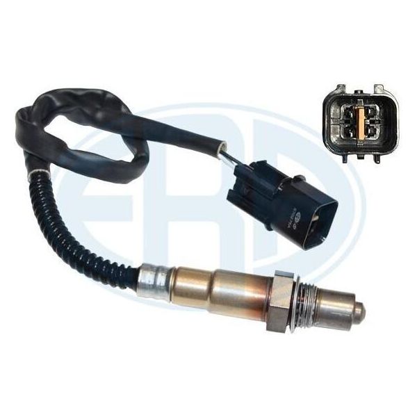 Sonda Lambda Era Per Hyundai I10 (Pa) Sonda A Salto 470 Mm 570275A-image