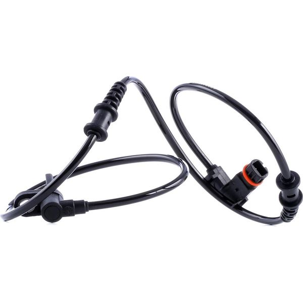 Ridex 412W1163 - Sensore Abs Oe 639 540 04 17 Per Viano (W639), Vito (W639)-image
