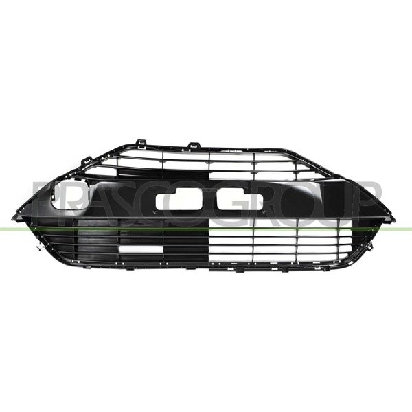 Prasco TY2082011 - Oe 531120H900 Griglia Di Ventilazione, Anteriore Per Aygo (B4)-image