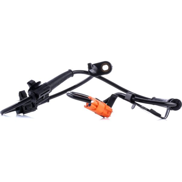 Ridex 412W0980 - Sensore Abs Oe 57450S9A003 Per CR-V Ii (Rd)-image