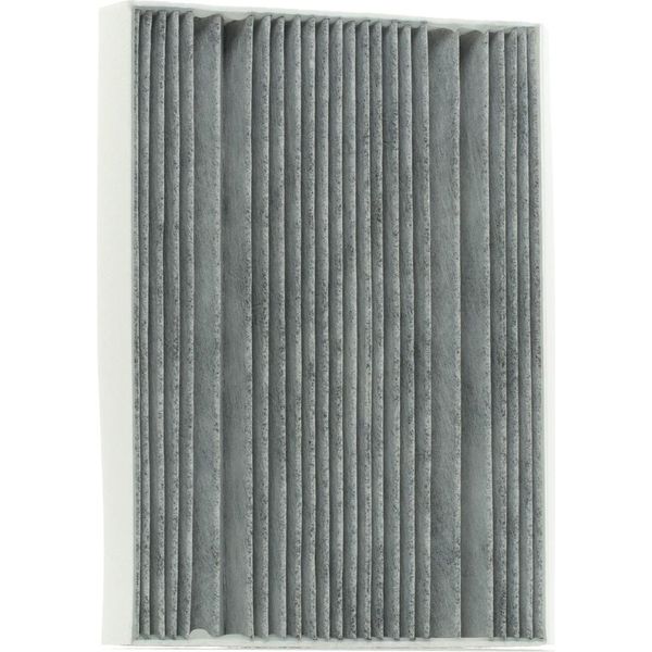 Ridex 424I0649 - Oe 447 830 00 00 Filtro Aria Abitacolo Per Sprinter (W907, W910), Sprinter (W907), Sprinter (W910), Classe V (W447), Vito (W447)-image