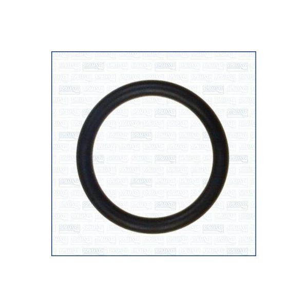 Ajusa 16016200 Guarnizione Collettore Di Aspirazione Per Ford Focus Iii Turnier Kuga Mk2 (DM2) Mondeo Iv Turnier (BA7) S-MAX (WA6) Focus Iii Galaxy (WA6)-image