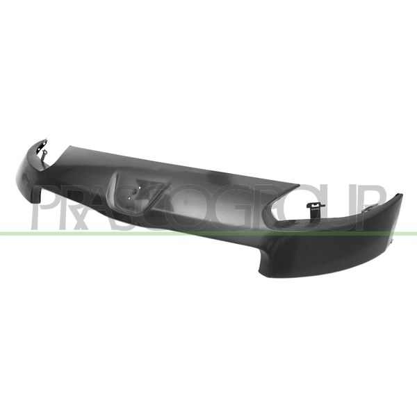 Prasco PG9101041 - Paraurti Anteriore Oe 1608324180 Per Partner, Partner Tepee-image