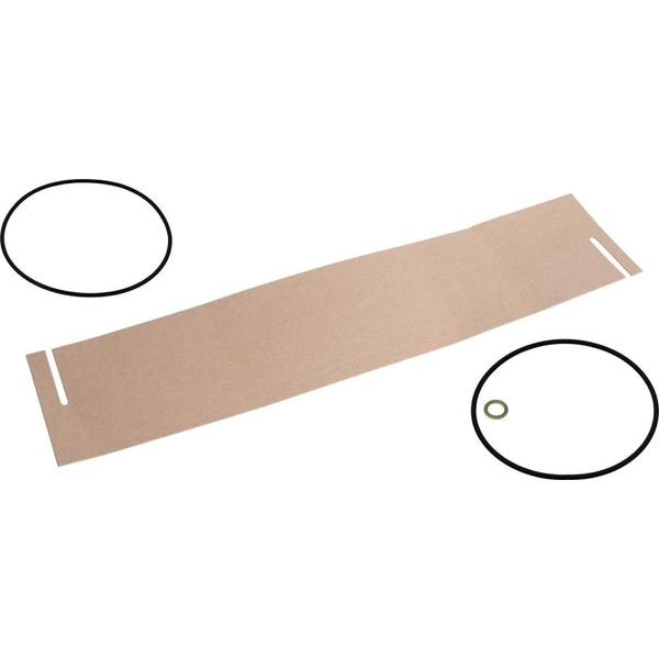 Filtro Olio Febi Bilstein 176274 Per Scania 4 - Serie G I P I R I R Ii S-image