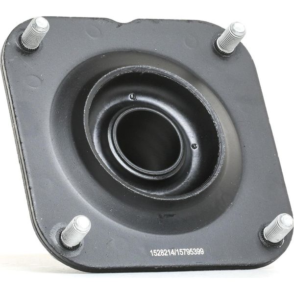 Ridex 1180S0538 - Oe 0K552 34 380A Supporto Puntone, Anteriore Per Carnival I (Up), Carnival Ii (Gq)-image