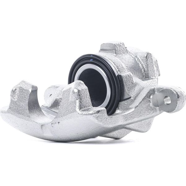 Ridex 78B1602 - Pinza Freno Oe Stc 1906 Per Range Rover Ii (P38A), Discovery Ii (L318)-image