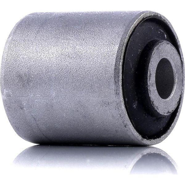Ridex 251T0066 - Cuscinetto Oe 4D0 407 182E, Braccio Di Controllo Per A4 (8D), A4 (8E), A4 (8H), A6 (4B), A8 (4D), Exeo (3R), Superb I (3U), Passat (3B)-image