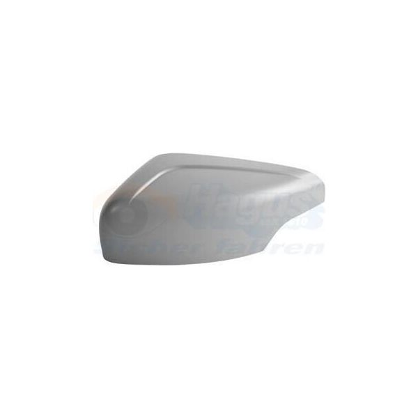 Van Wezel 5923843 Copertura Specchietto Esterno Sinistro Per Volvo XC60 (156) Copertura Specchietto Con Primer-image