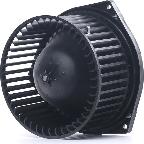 Ridex 2669I0215 - Soffiatore Interno Oe 79307S6DG03 Per Civic Vii-image
