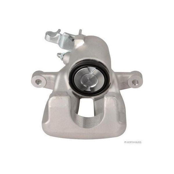 Herth+Buss Jakoparts Pinza Freno Posteriore Sinistra Per Vw Golf V Hatchback (1K1) J3210804-image