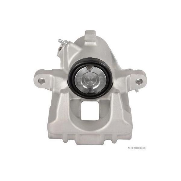 Herth+Buss Jakoparts Pinza Freno Posteriore Destra Per Audi A4 Avant (8ED, B7) J3220806-image