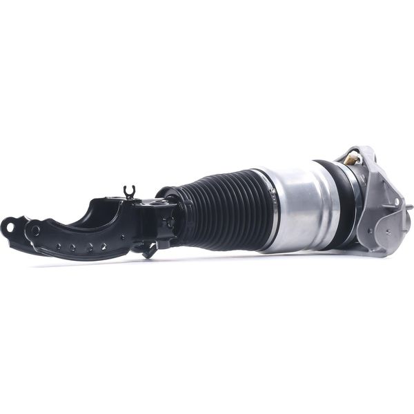 Ridex 4118A0024 - Cuscinetto Di Serie 7L8 413 032 H, Anteriore Sinistro Per Q7 (4L), Cayenne (9PA), Touareg (7L)-image