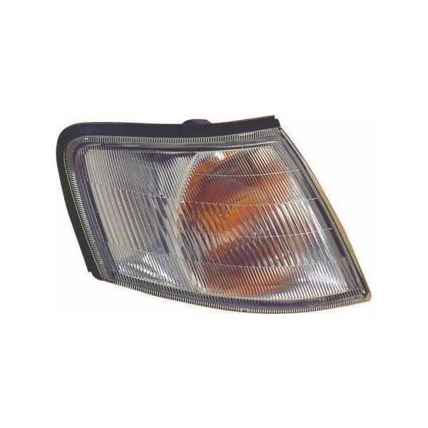 Abakus 215-1579R-UQ - Indicatore Di Direzione Oe 26130 3J125, Destro Per Primera (P11)-image