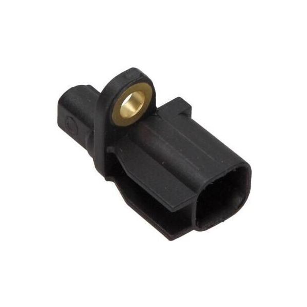 Maxgear 20-0108 - Sensore Abs Oe 3M5T 2B372 Bc Per C-Max, Focus C-Max (DM2), Focus Ii, Focus Iii, Grand C-Max, Kuga I, Kuga Ii, Mondeo Iv, S-Max (WA6), Tourneo Connect, Transit Connect, 3 (Bk), 3 (Bl), 5 (CR19), 5 (Cw), C30 (533), C70 Ii Cabriolet (542), S40 Ii (544), V50 (545)-image