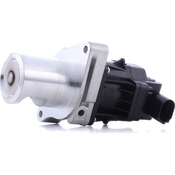 Ridex 1145E0272 - Valvola Egr Oe 55570005 Per Astra J, Astra K, Insignia A (G09), Insignia B (Z18), Meriva B (S10), Mokka X (J13), Zafira Tourer C-image