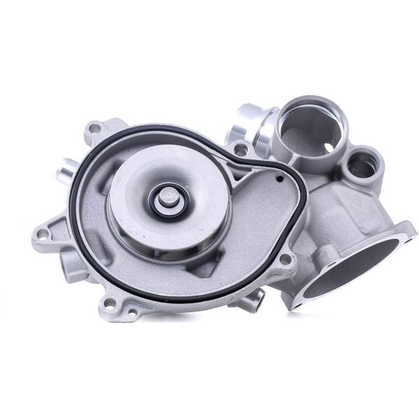 Ridex 1260W0248 - Pompa Acqua Oe 11 51 7 524 551 Per Serie 5 (E60), Serie 5 (E61), Serie 6 (E63), Serie 6 (E64), Serie 7 (E65), X5 (E53)-image