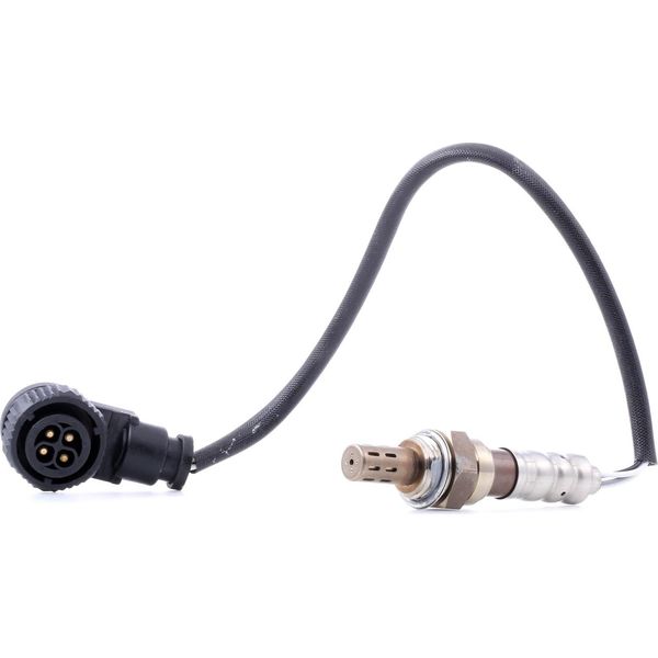 Ridex 3922L0301 - Oe 25172644 Lambdasonde FüR E-Klasse (W124), S-Klasse (W140), S-Klasse (C140), Sl (R129)-image