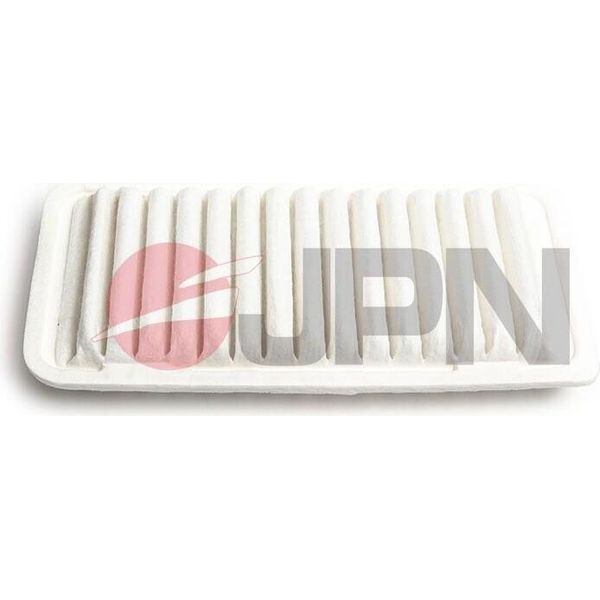 Jpn 20F2065 - Oe 17801 00010 Filtro Aria Per Avensis (T25), Avensis Verso (M2), Corolla (E11), Corolla (E12), Corolla Verso (E12), Gt 86 (ZN6)-image