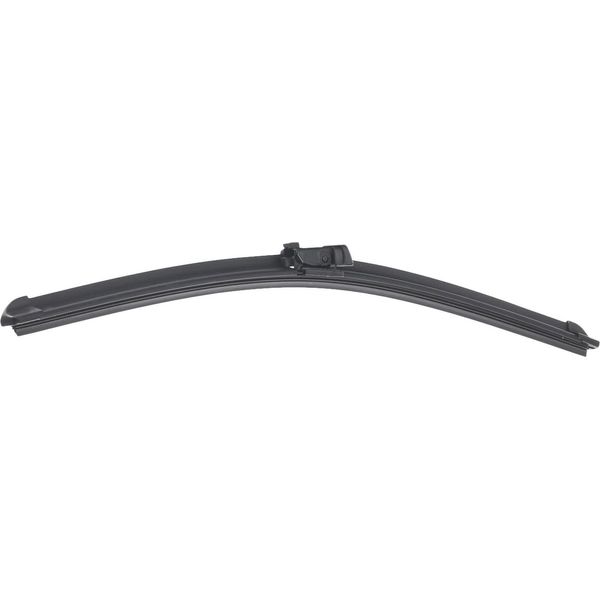Denckermann Tergicristallo Posteriore Per Ford Mondeo Iv (BA7) Piatto 475Mm-image
