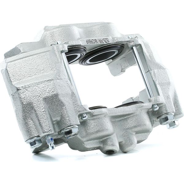 Ridex 78B1224 - Pinza Freno Oe 47730 0K140, Asse Anteriore Destro Per Hilux-image