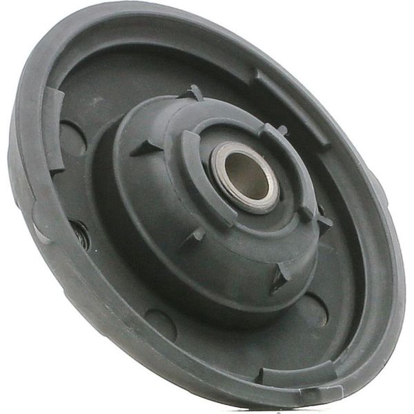Ridex 1180S0437 - Supporto Montante Oe 5038 H3, Anteriore Per 3008 (0U), 5008 I-image