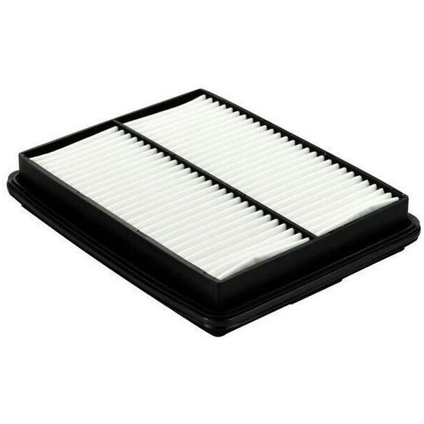 Filtro Aria Denckermann A140147 Per Suzuki Vitara Suv (Et, Ta, Td) Filtro Aria Ricircolante-image