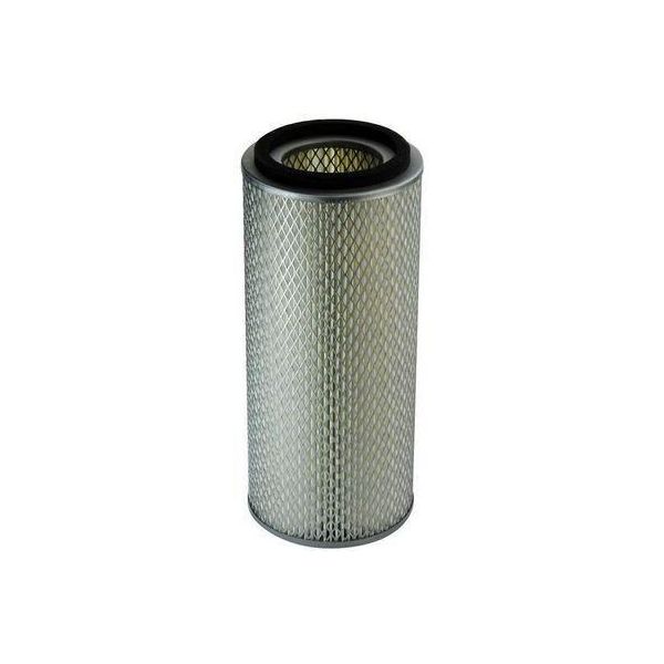 Filtro Aria Denckermann A140454 Per Vw Lt 28-35 I Furgone (281-363) Filtro Di Ricircolo-image