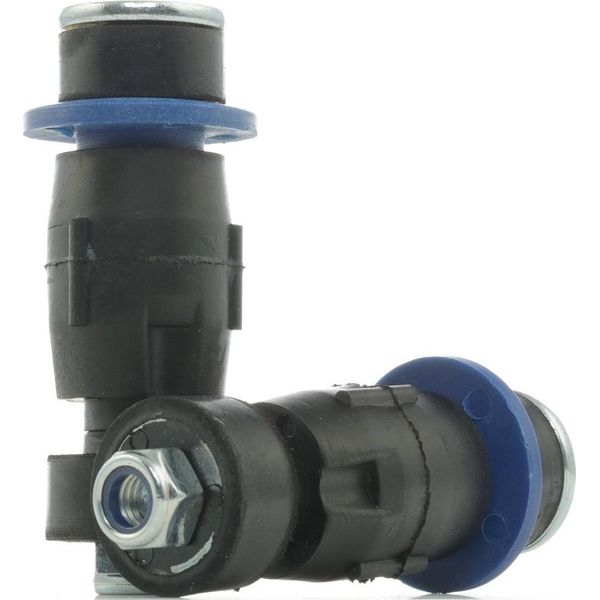 Ridex 2067R0050 - Kit Di Riparazione Oe 8200603492, Tirante Stabilizzatore Per Clio Ii, Kangoo (Kc), Kangoo (Fc), Thalia I (Lb), Thalia Ii (Lu), Thalia Iii (L8), Twingo Ii (CN0)-image