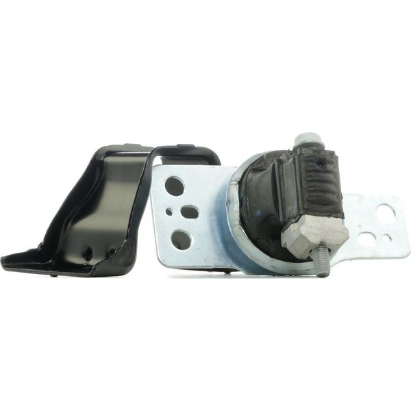 Ridex 247E0505 - Supporto Motore Oe 82 00 131 305, Destro Per Clio Iii, Modus (F/JP0)-image