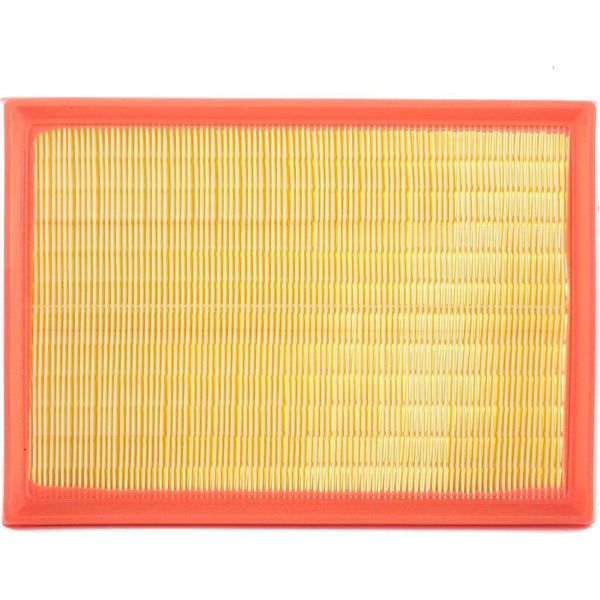 Filtro Aria Denckermann A140323 Per Opel Corsa C Hatchback (X01) Filtro Di Ricircolo-image