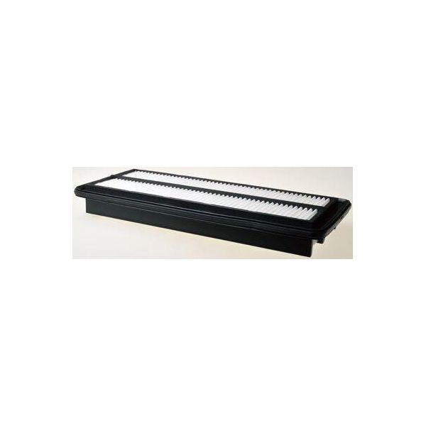 Filtro Aria Denckermann A141352 Per Honda Accord Viii (Cu) Filtro Aria Ricircolata-image