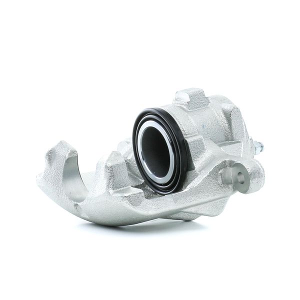 Ridex 78B1617 - Pinza Freno Oe Stc 1905 Per Range Rover Ii (P38A), Discovery Ii (L318)-image