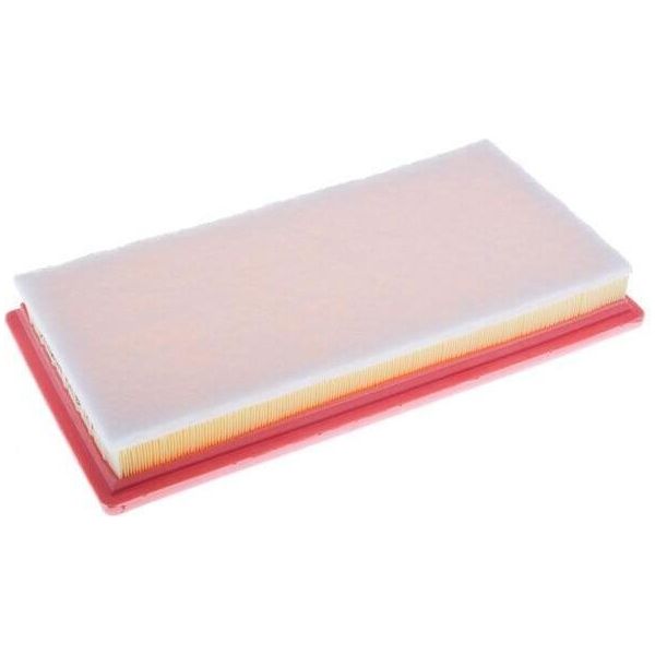 Filtro Aria Denckermann A141767 Per Fiat 500 (312) Filtro Aria Ricircolata-image