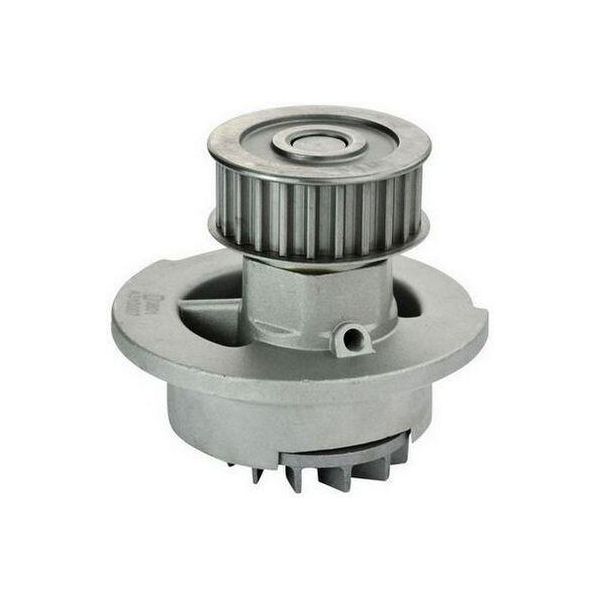 Denckermann Pompa Refrigerante Pompa Acqua Per Opel Corsa C Hatchback (X01) A310007P-image