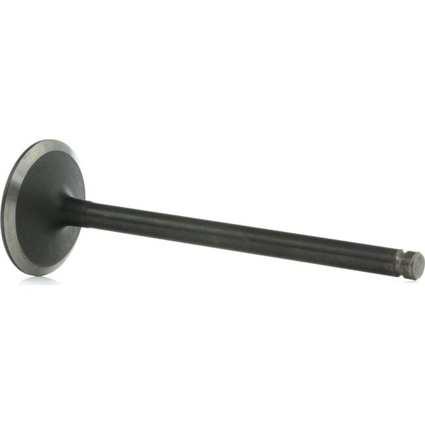Ridex 1269I0013 - Oe 97531080 EinlaßVentil FüR Berlingo, C2 (Jm), C2 Enterprise (Jg), C3 I (Fc, Fn), C3 Ii (Sc), C3 Pluriel (Hb), Nemo, Saxo, Xsara, Zx (N2), 1007 (Km), 106 Ii, 206 (2A/C), 206 (2E/K), 206 Sw (2E/K), 206+, 207 (Wa, Wc), 207 Sw (Wk), 306, 307, 307 Sw (3H), 405 Ii, Bipper (Aa), Bipper Tepee, Partner (5, G)-image