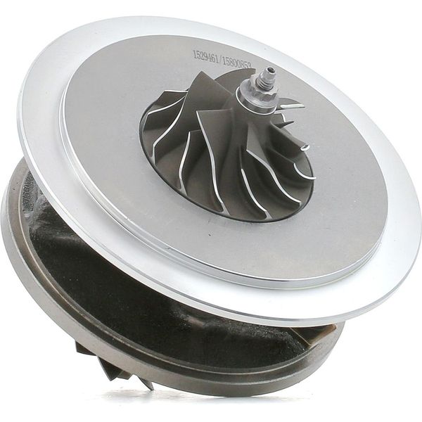 Ridex 4973C0078 - Oe 6110960399 Gruppo Bagagliaio, Caricatore Per Classe C (W202), Classe C (W203), Classe C (CL203), Classe C (S202), Classe C (S203), Classe E (W210), Classe E (S210), Sprinter (W901, W902), Sprinter (W903), Sprinter (W904)-image