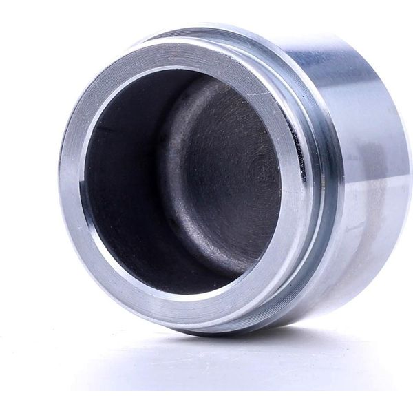 Ridex 2248P0020 - Oe 47731 35010 Pistone, Pinza Freno Per Hilux, Taro-image