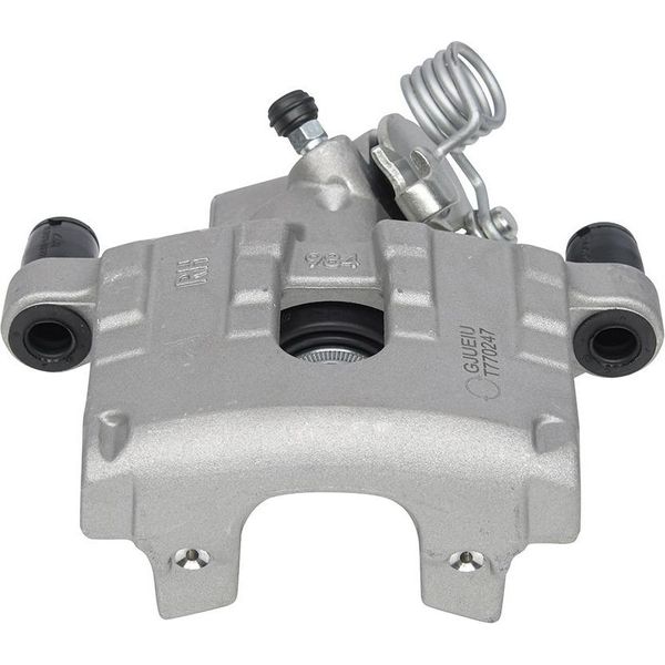 Pinza Freno Posteriore Destra Per Mazda 5 (CR19) Ø38 Mm 24.3387-1748.5-image