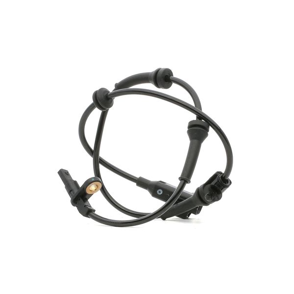 Ridex 412W1209 - Sensore Abs Oe LR001057 Per Freelander 2 (L359)-image