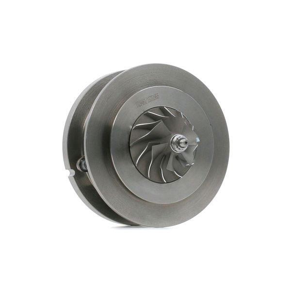 Ridex 4973C0050 - Oe 28231 27800 Rumpfgruppe, Lader FüR Santa Fe Ii (Cm)-image