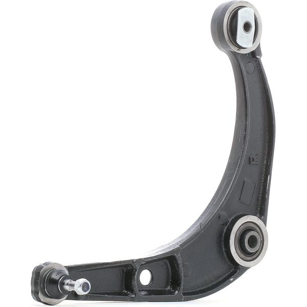 Ridex 273C0494 - Braccio Di Comando Oe 7700807581 Per Safrane I (B54), Safrane Ii (B54)-image