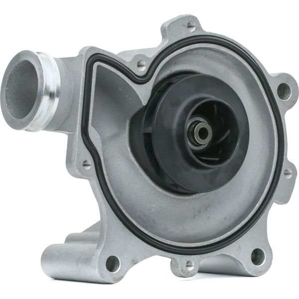 Ridex 1260W0462 - Oe 11 51 7 520 123 Pompa Dell'acqua Per R50, R53, R52-image