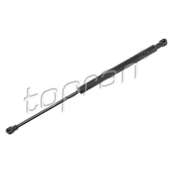 Topran 110 267 - Oe 4A5 827 552 Ammortizzatore Portellone Posteriore Per A6 (4A)-image