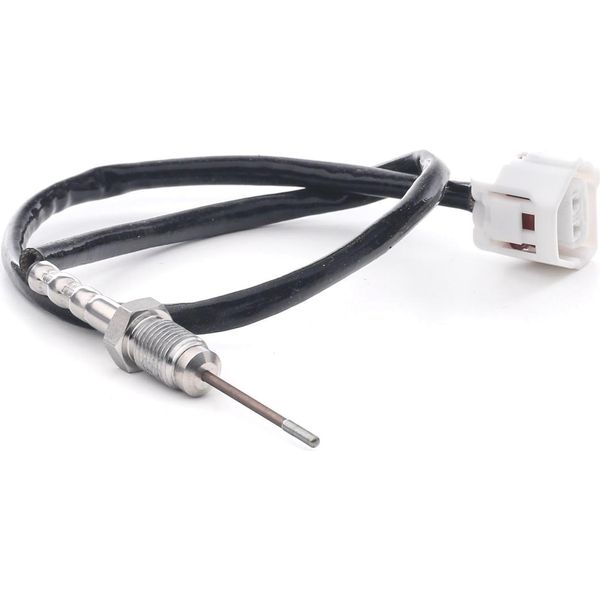 Ridex 3938E0178 - Sensore Di Temperatura Dei Gas Di Scarico Oe 226301FE0B Per Juke (F15)-image