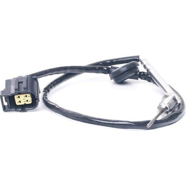 Ridex 3938E0171 - Oe 1607714380 Sensore Di Temperatura Dei Gas Di Scarico Per C4 Aircross, 4008-image