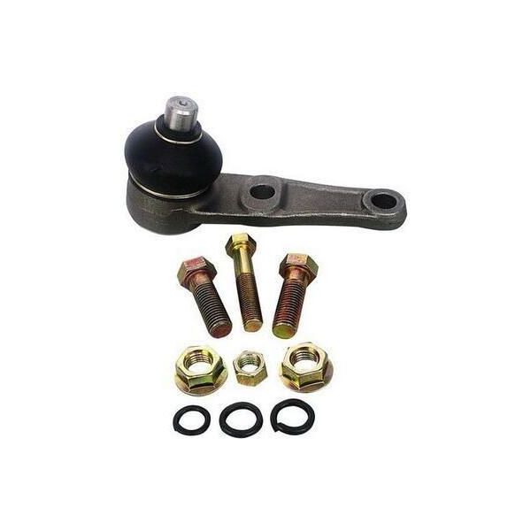Denckermann D110185 Giunto Sferico Inferiore Anteriore-image