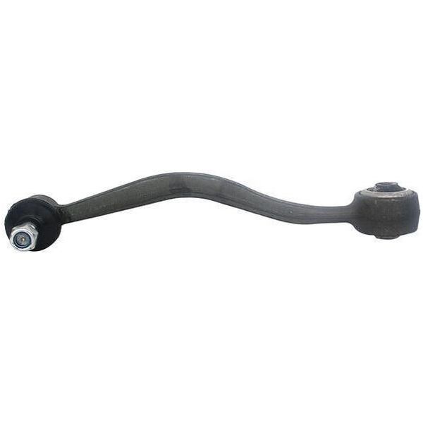 Denckermann D120030 Braccio Trasversale Anteriore Sinistro Inferiore Per Bmw 5 Berlina (E34)-image
